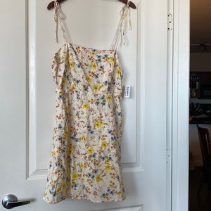 Old Navy Women’s Dress Size L